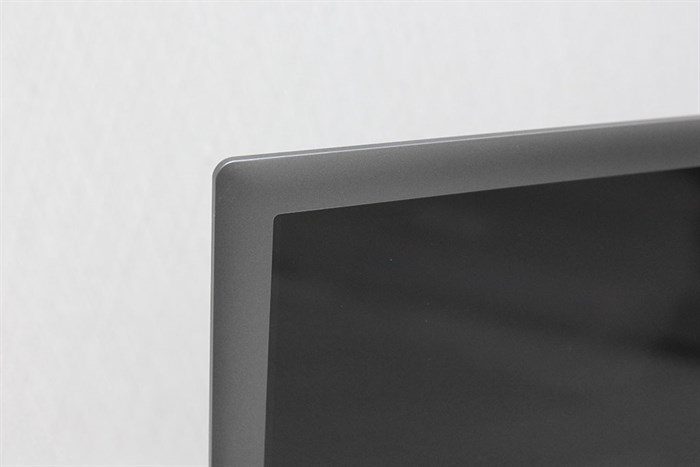 Smart Tivi Samsung 49 inch UA49K5500 Màu Đen