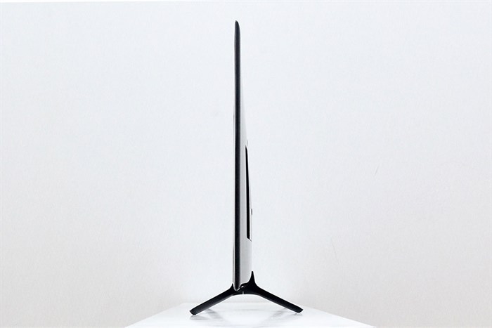 Smart Tivi Samsung 49 inch UA49K5500 Màu Đen