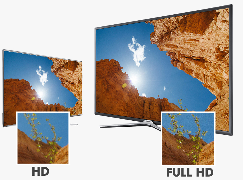 Smart Tivi Samsung 49 inch UA49K5500 - Tivi Full HD Smart Tivi Samsung 49 inch UA49K5500 - Tivi Full HD