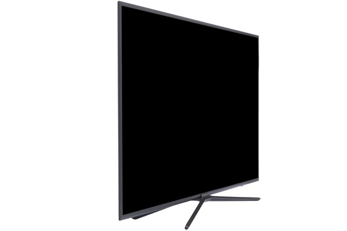 Smart Tivi Samsung 55 inch UA55K5500 Màu Đen