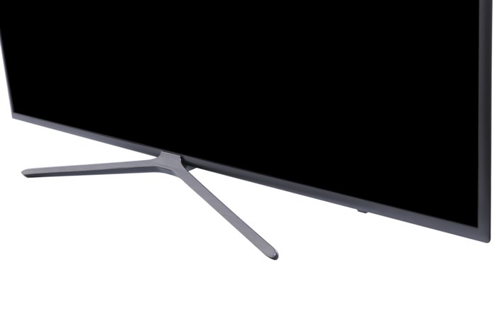 Smart Tivi Samsung 55 inch UA55K5500 Màu Đen