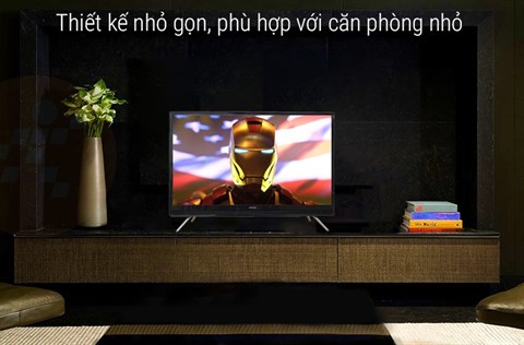 Thiết kế
