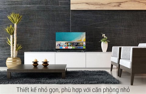 Thiết kế