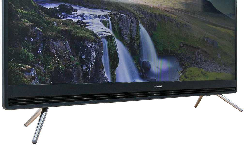 Smart Tivi Samsung 40 inch UA40K5300 hình 4 Smart Tivi Samsung 40 inch UA40K5300 hình 4