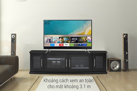 khoangcachdat