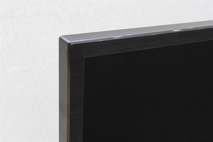 Smart Tivi Samsung 4K 43 inch UA43KU6000 Màu Đen