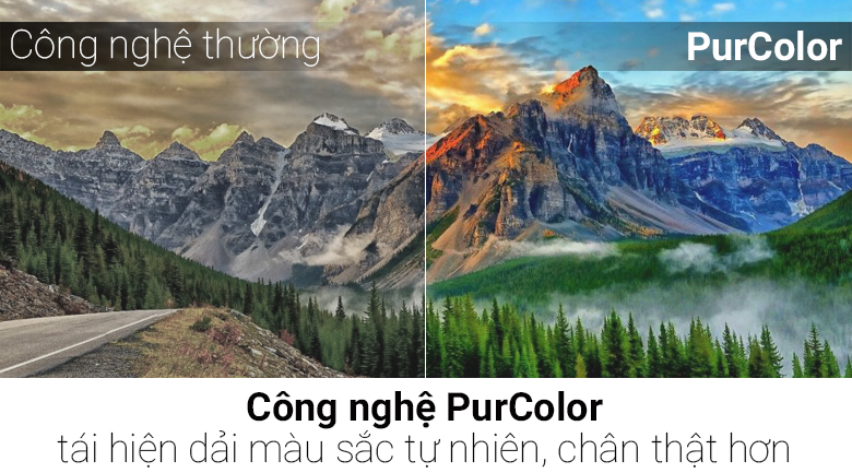 Smart Tivi Samsung 4K 50 inch UA50KU6000