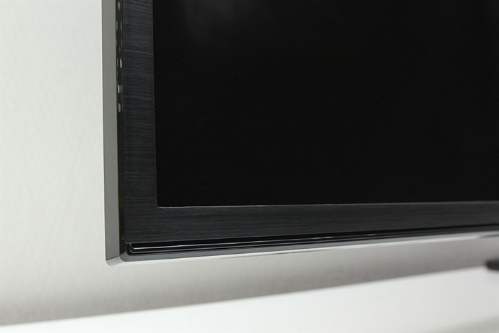 Smart Tivi Samsung 4K 50 inch UA50KU6000