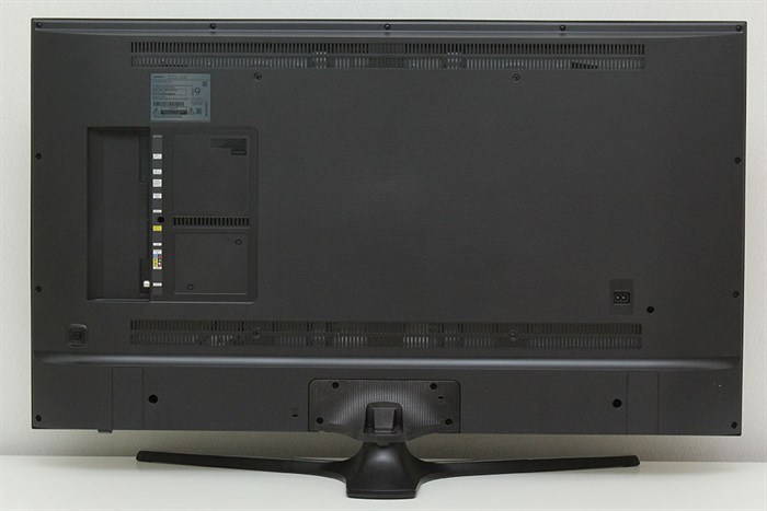 Smart Tivi Samsung 4K 50 inch UA50KU6000