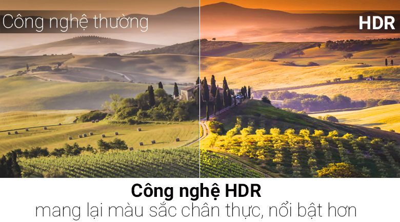 Smart Tivi Samsung 4K 55 inch UA55KU6000