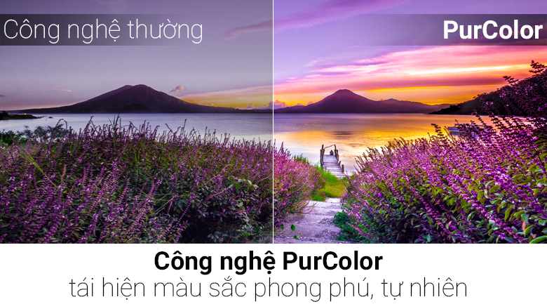 Smart Tivi Samsung 4K 55 inch UA55KU6000