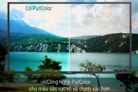 congnghehinhanh