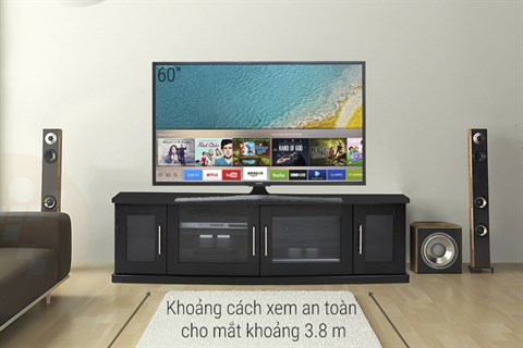 khoangcachdat