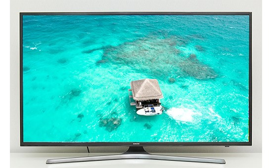 3. Câu hỏi thường gặp khi mua Tivi Samsung 60 inch