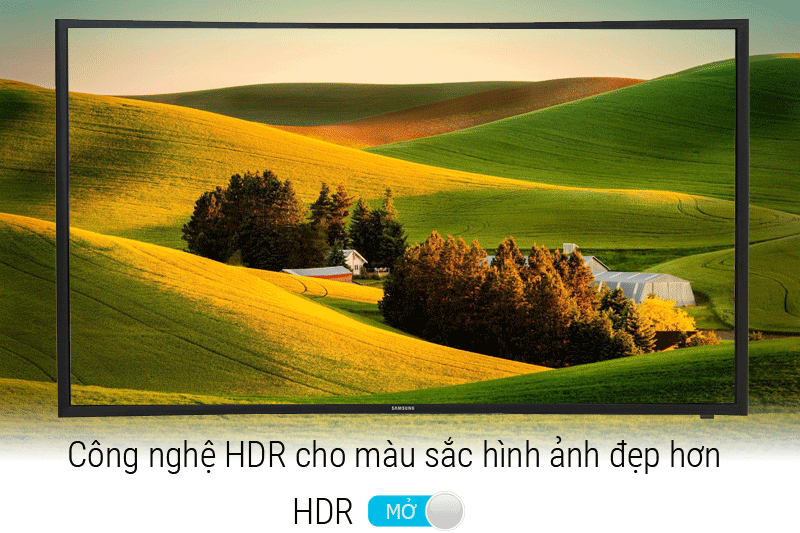 Công nghệ hình ảnh
