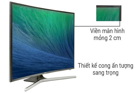 Thiết kế