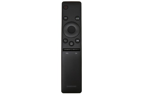 smart-tivi-cong-samsung-49-inch-ua49ku6100-11