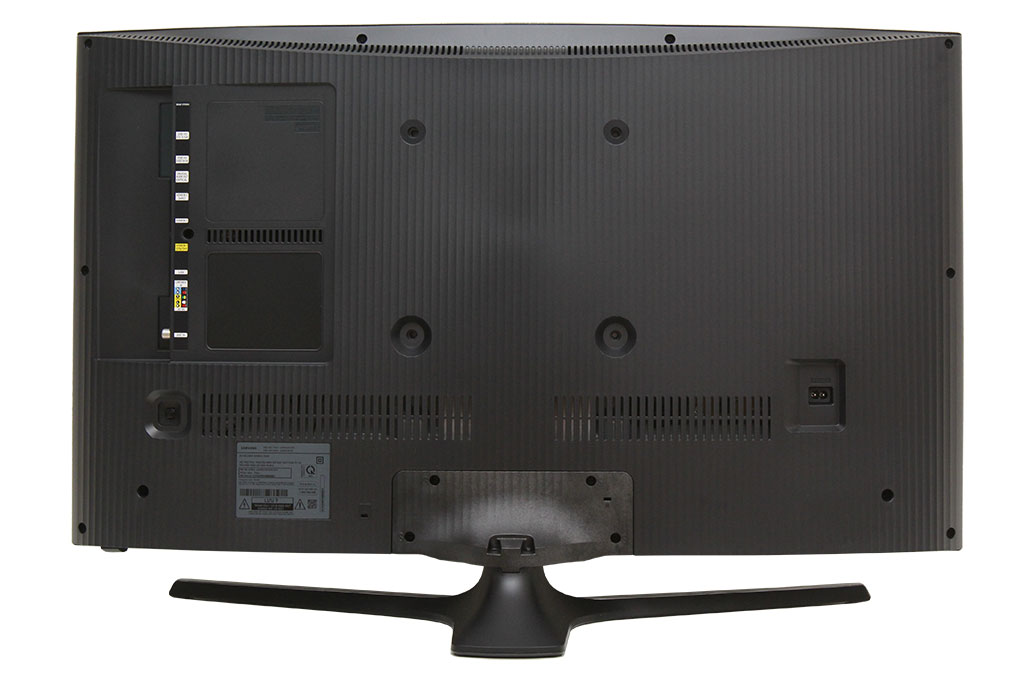 Smart Tivi Cong Samsung 49 inch UA49KU6100 hình 8 Smart Tivi Cong Samsung 49 inch UA49KU6100 hình 8