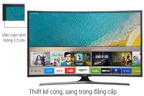Thiết kế