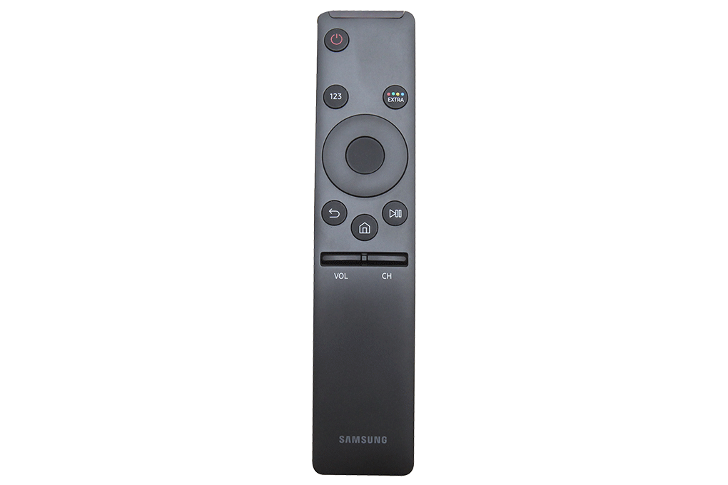 tivi-samsung-ua55ku6100-11.png