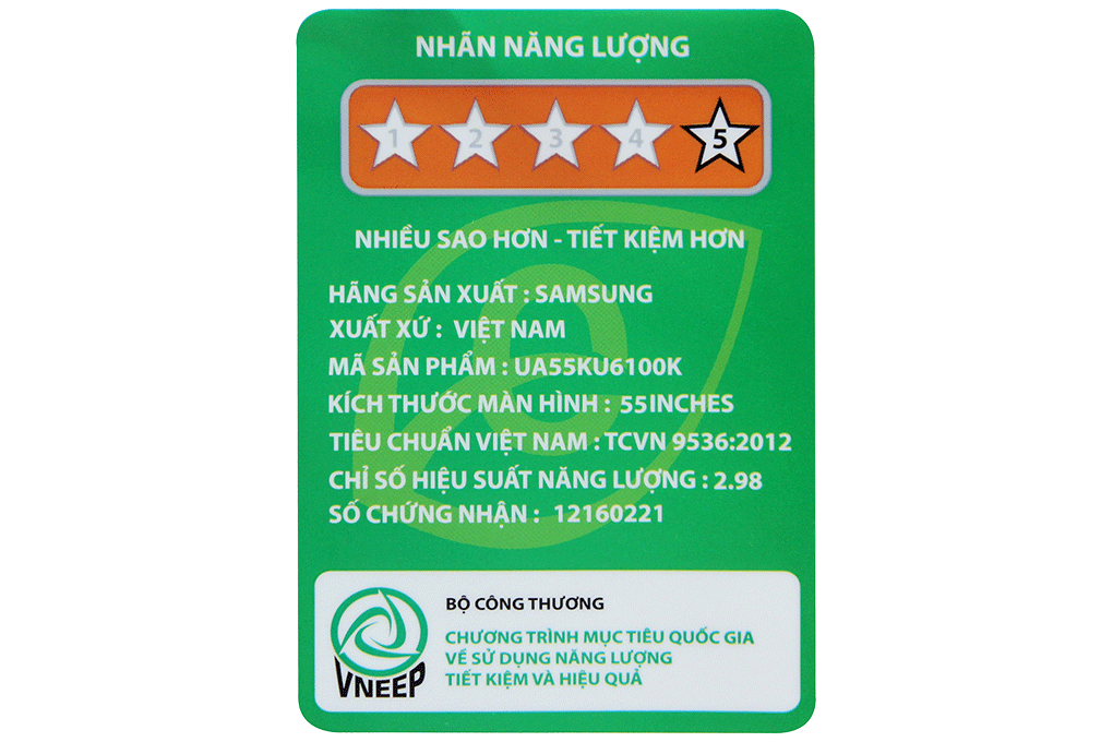 Smart Tivi Cong Samsung 55 inch UA55KU6100 hình 11 Smart Tivi Cong Samsung 55 inch UA55KU6100 hình 11