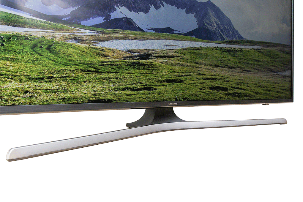 Smart Tivi Cong Samsung 55 inch UA55KU6100 hình 3 Smart Tivi Cong Samsung 55 inch UA55KU6100 hình 3