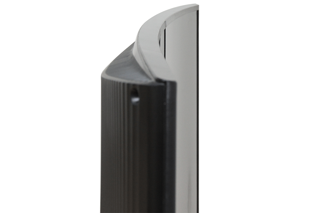 Smart Tivi Cong Samsung 55 inch UA55KU6100 hình 5 Smart Tivi Cong Samsung 55 inch UA55KU6100 hình 5