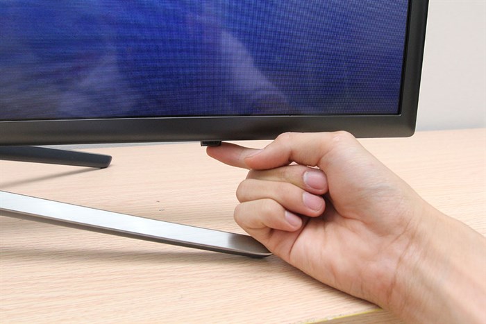 Smart Tivi Cong Samsung 40 inch UA40K6300