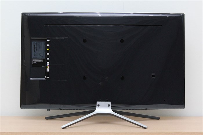 Smart Tivi Cong Samsung 40 inch UA40K6300