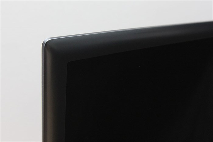 Smart Tivi Cong Samsung 40 inch UA40K6300