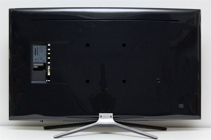 Smart Tivi Cong Samsung 49 inch UA49K6300