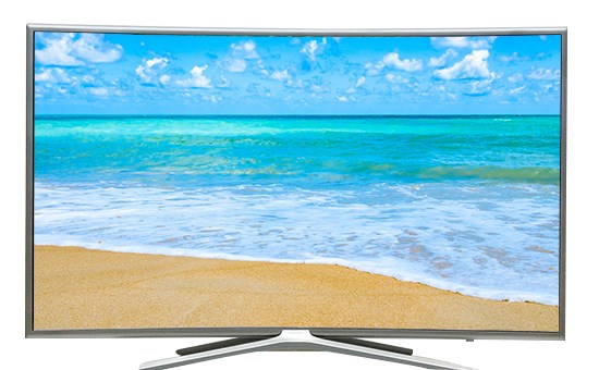 Smart Tivi Cong Samsung 49 inch UA49K6300