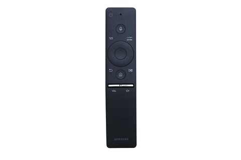 tivi-samsung-ua55ku6400