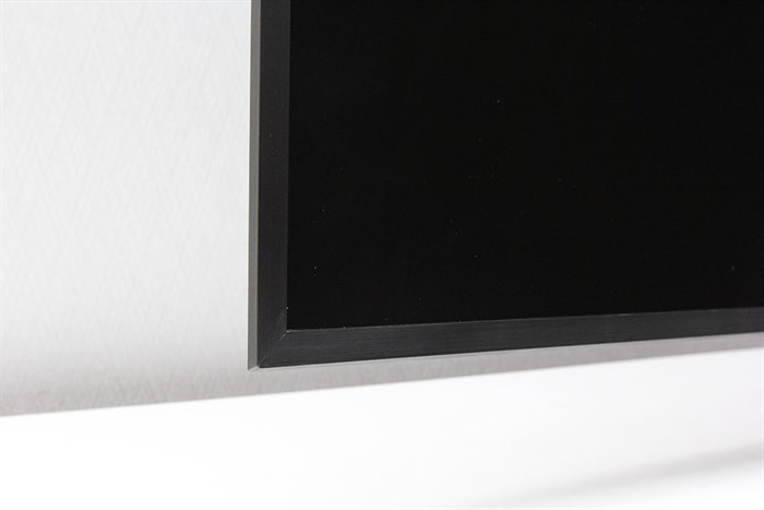 Smart Tivi Samsung 4K 55 inch UA55KU6400 Màu Đen