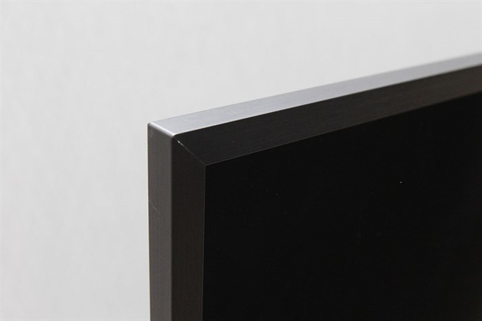 Smart Tivi Samsung 4K 55 inch UA55KU6400 Màu Đen