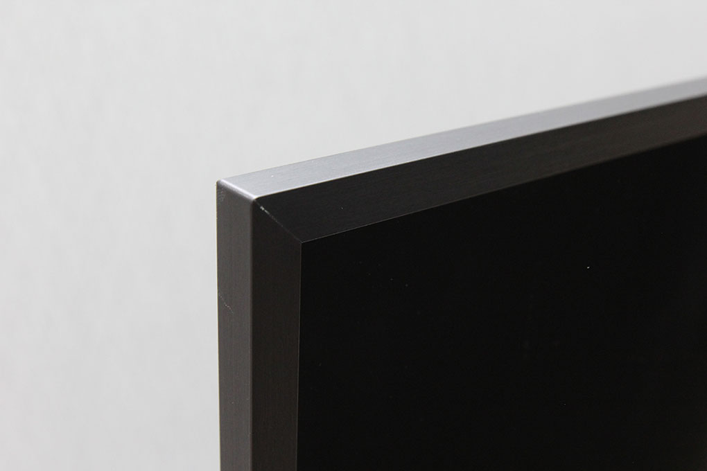 Smart Tivi Samsung 55 inch UA55KU6400 hình 4 Smart Tivi Samsung 55 inch UA55KU6400 hình 4