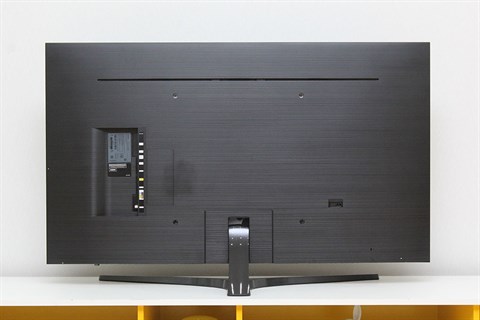 tivi-samsung-ua55ku6400