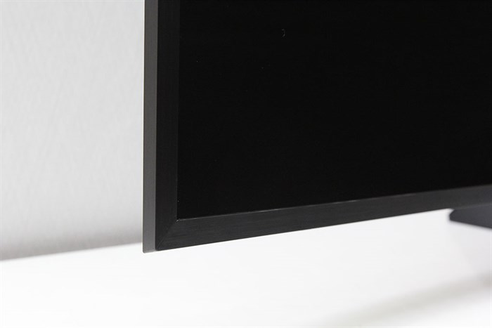 Smart Tivi Samsung 4K 49 inch UA49KU6400 Màu Đen