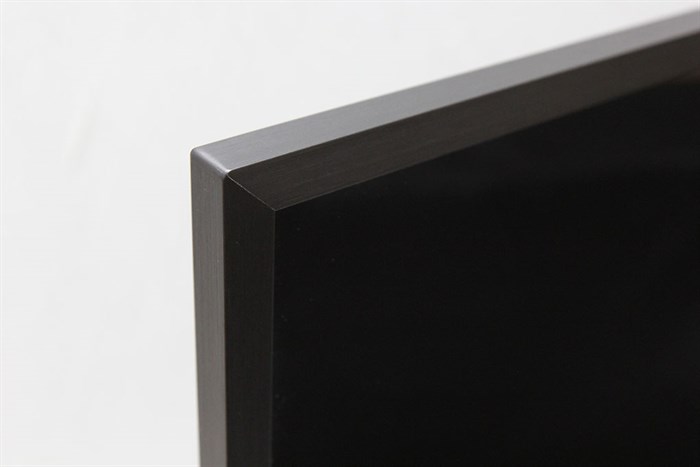 Smart Tivi Samsung 4K 49 inch UA49KU6400 Màu Đen