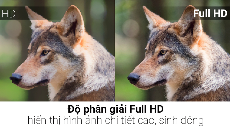 Smart Tivi Cong Samsung 55 inch UA55K6300