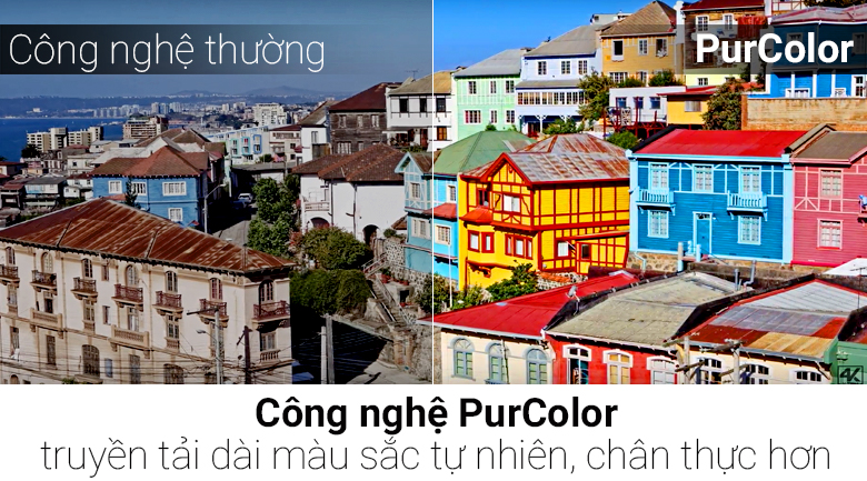 Smart Tivi Cong Samsung 55 inch UA55K6300