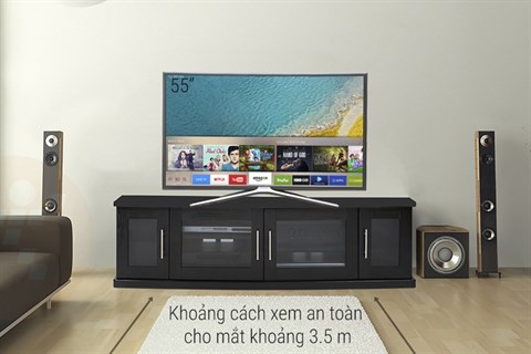 khoangcachdat