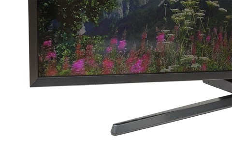 Smart Tivi Samsung 43 inch UA43KU6400