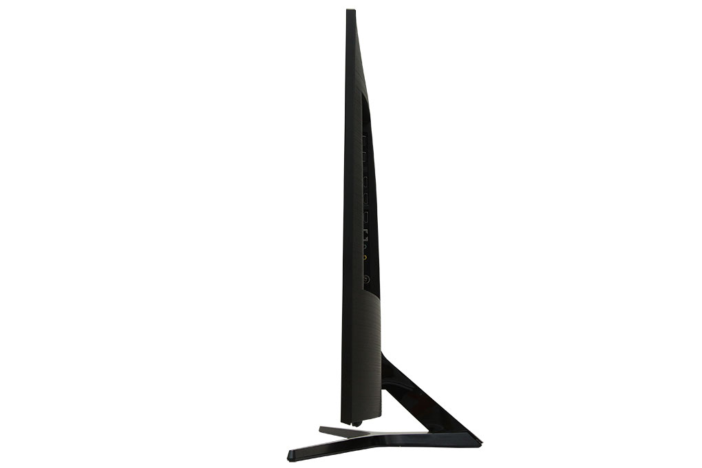 Smart Tivi Samsung 43 inch UA43KU6400 hình 5 Smart Tivi Samsung 43 inch UA43KU6400 hình 5