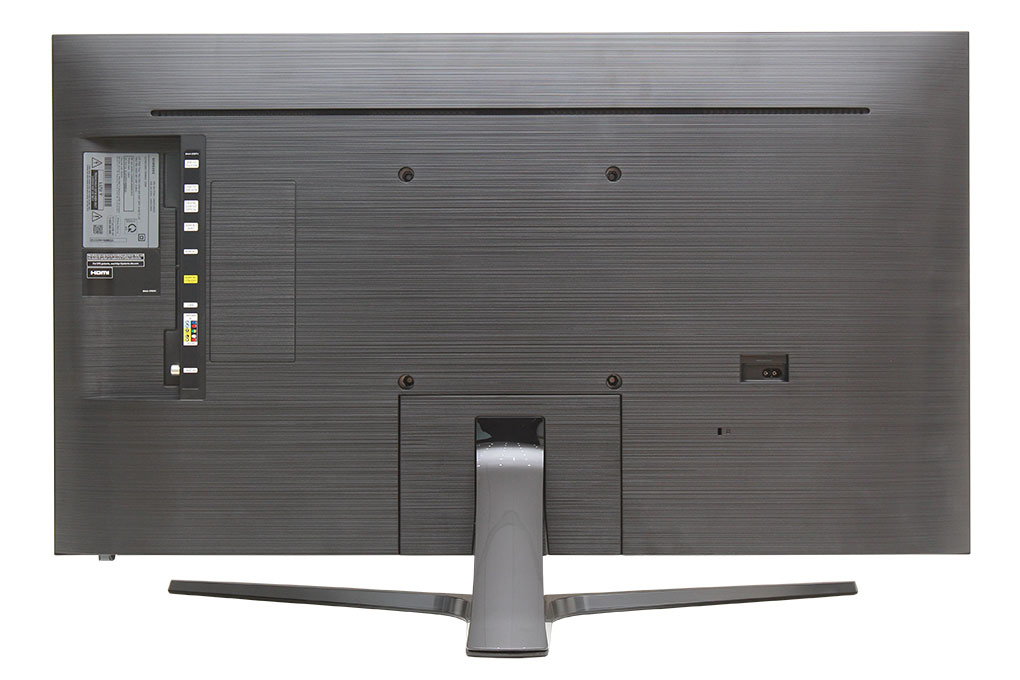 Smart Tivi Samsung 43 inch UA43KU6400 hình 6 Smart Tivi Samsung 43 inch UA43KU6400 hình 6