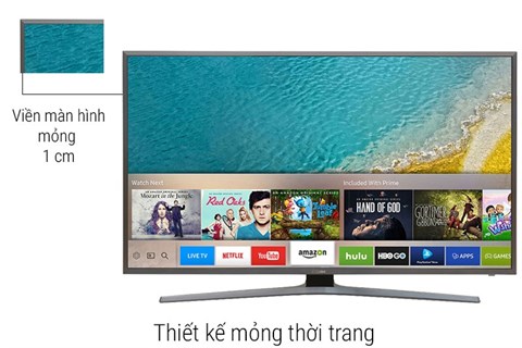 Thiết kế
