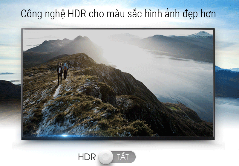 Công nghệ hình ảnh
