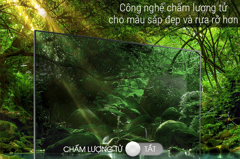 Công nghệ hình ảnh