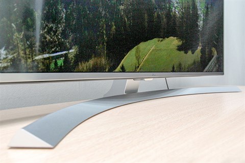 Smart Tivi 65UH770T