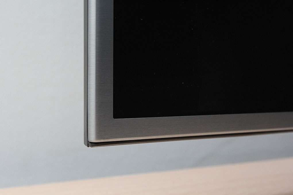 Smart Tivi LG 65 inch 65UH770T hình 3 Smart Tivi LG 65 inch 65UH770T hình 3